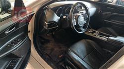 جاكوار XE